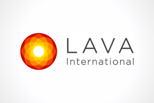 転職　LAVA International