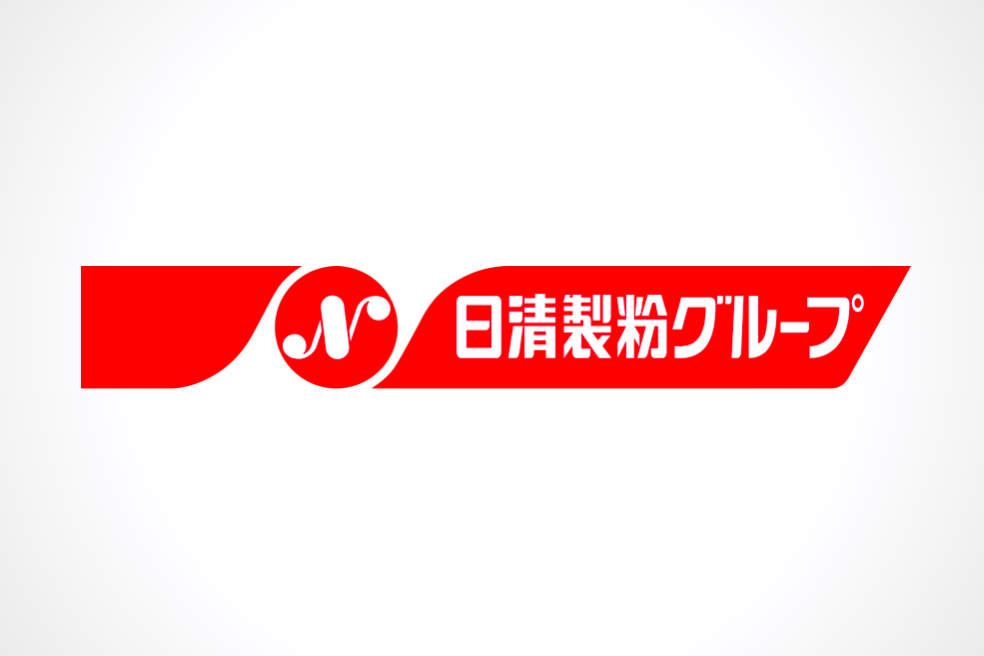 日清製粉グループ本社に転職すべき 口コミでわかる特徴と転職成功のポイント集