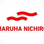 転職 マルハニチロ