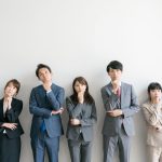 会社　転職