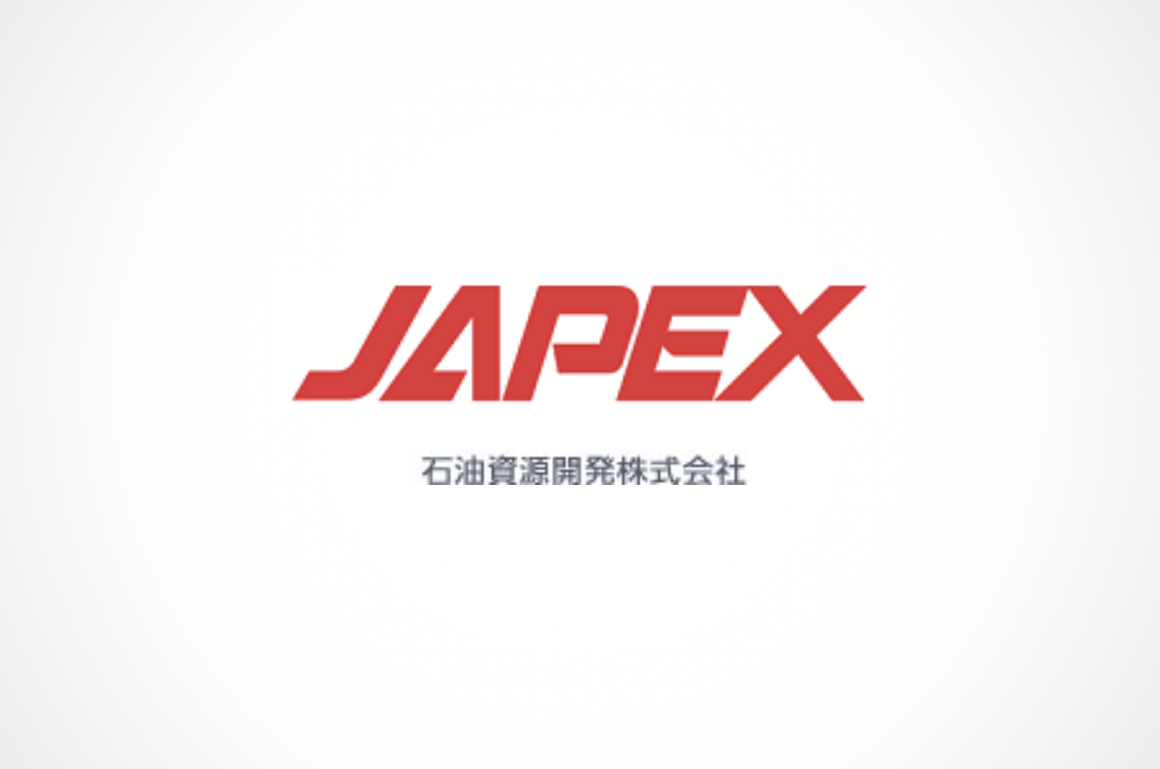 石油資源開発（JAPEX）に転職すべき？口コミでわかる特徴と転職成功のポイント集