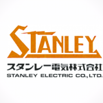 転職 スタンレー電気