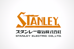 転職　スタンレー電気