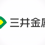 転職　三井金属鉱業