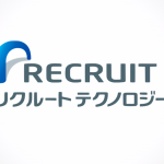 リクルートテクノロジーズのロゴ