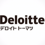 転職 監査法人トーマツ