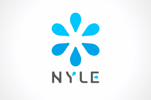 転職 ナイル株式会社(NYLE)