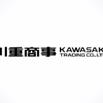転職 川重商事