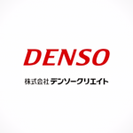 デンソークリエイトのロゴ