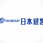転職 株式会社日本経営