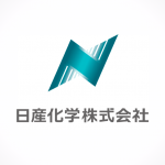転職 日産化学
