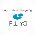株式会社フジヤのロゴ