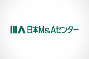 転職 日本M&Aセンター