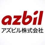 転職 アズビル（旧 株式会社山武）