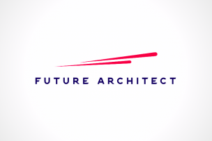 フューチャーアーキテクト株式会社のロゴ