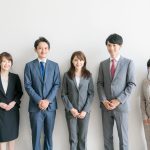 転職エージェント 仕組み