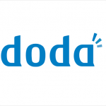 doda logo eyecatch
