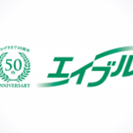エイブル　転職
