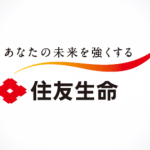 転職　住友生命