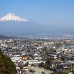 静岡市 アイキャッチ画像