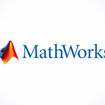転職 マスワークス（mathworks）