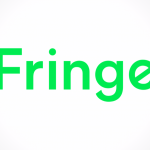 Fringe81のロゴ