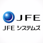 JFEシステムズのロゴ
