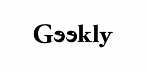 geekly-logo-2