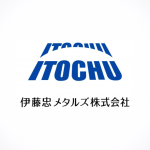 伊藤忠メタルズのロゴ