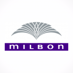 転職 ミルボン(MILBON)