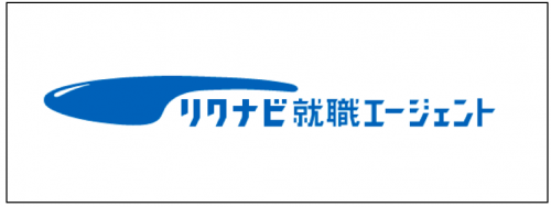 21年 無い内定 Nnt の末路は コロナで就活に苦戦してる人は必見 脱却は可能