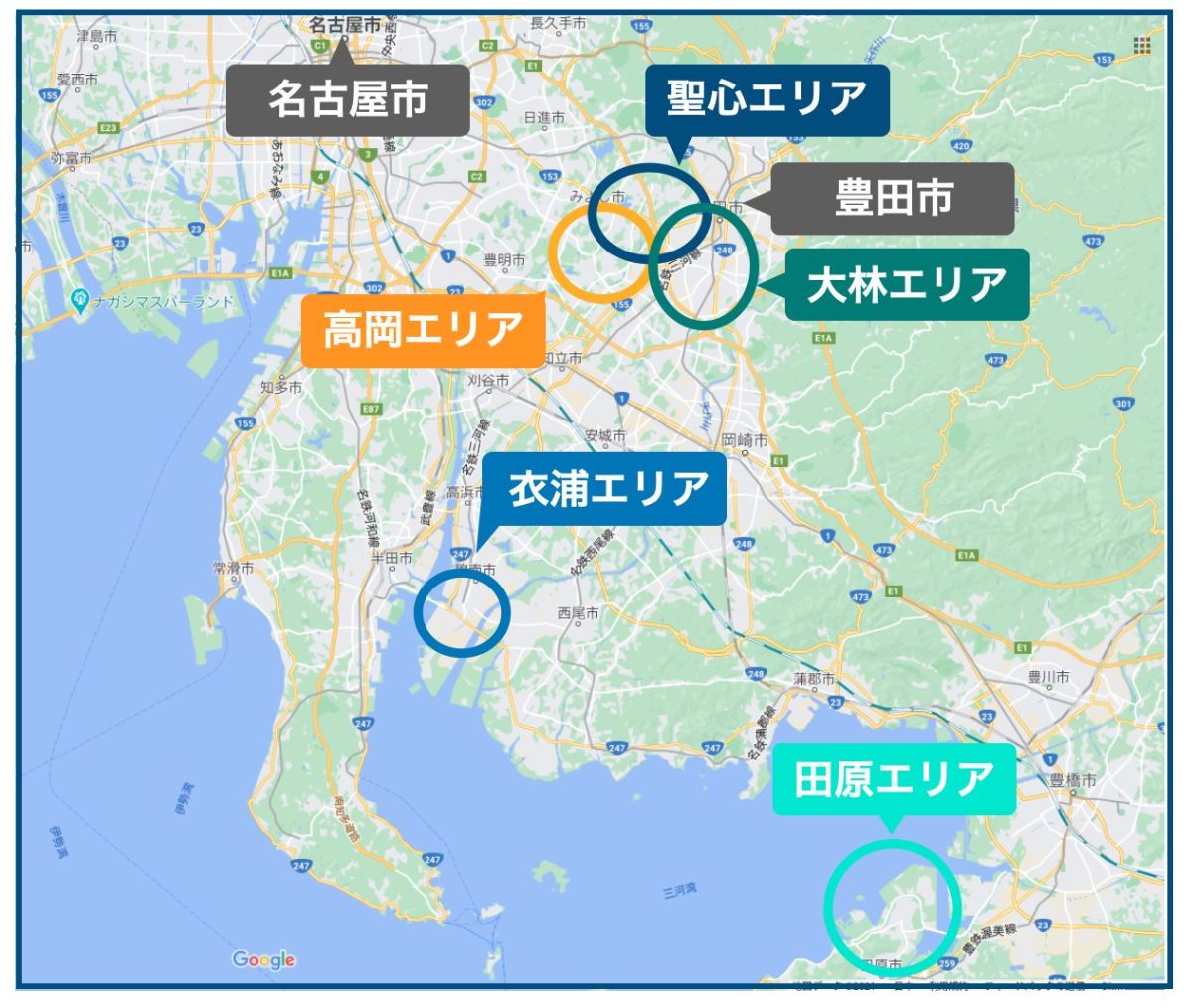 トヨタの期間工は選ぶべき？40メーカーを比較してわかった特徴と注意点