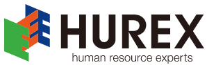 hurex logo