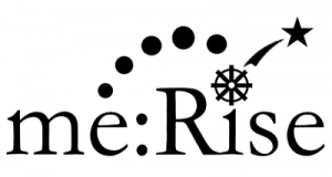 me:Rise
