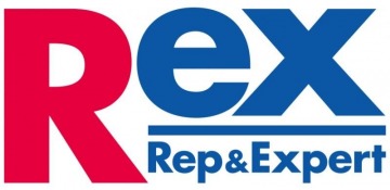 会計士・税理士の転職エージェント『レックスアドバイザーズ（REX）』
