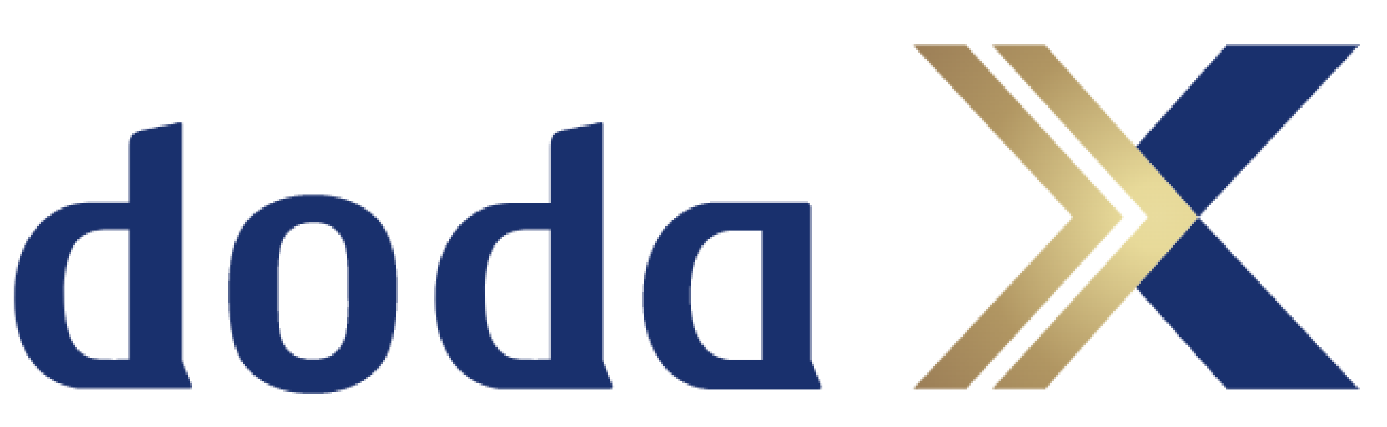 doda X（旧称：iX転職）