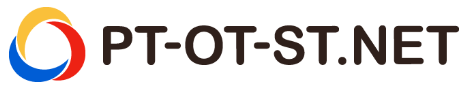 PT-OT-ST.NET（旧・PTOTネット）