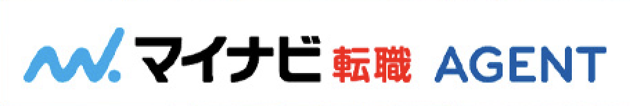 マイナビ転職 AGENT