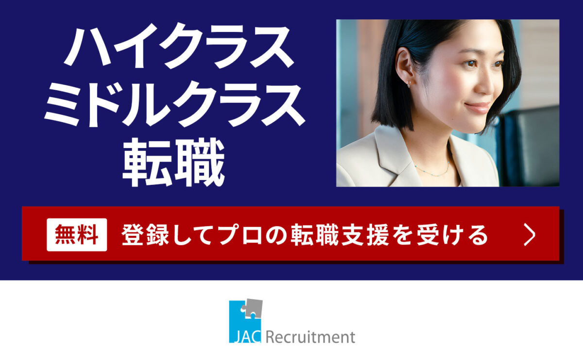 スクリーンショット 2015-10-11 20.58.42