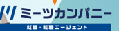DYMロゴ